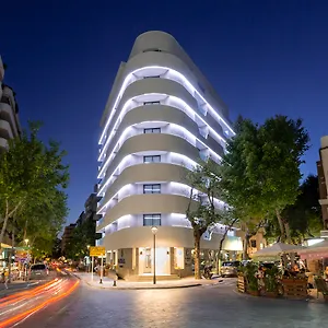 https://lima.es-andalucia.com