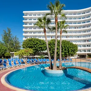 navštívit hotel
