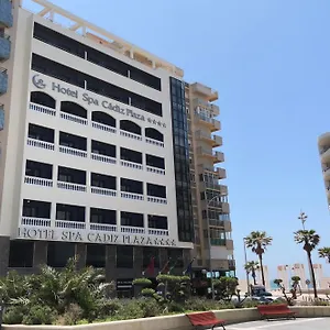 https://spa-cadiz-plaza.hotelsincadiz.net