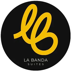 https://nochela-sevilla.es-andalucia.com