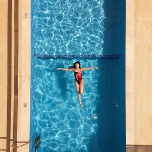 Hotel Welikehotel Fenix, El Arenal (Mallorca)
