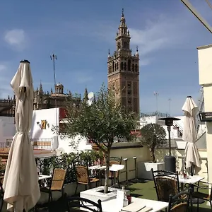 https://hotel-palacio-alcazar.es-andalucia.com