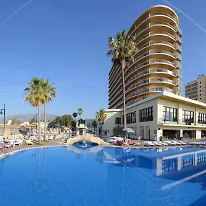 https://marconfort-beach-club.hotelsinnerja.org