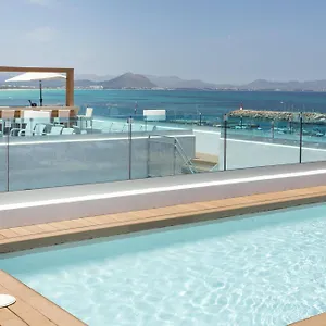Hotel Llaut Boutique (adults Only)